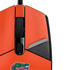 University of Florida Gainesville Est 1853 G203 Prodigy RGB Wired Gaming Mouse Skin